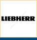 Liebherr, GmbH
