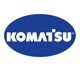 Komatsu Ltd